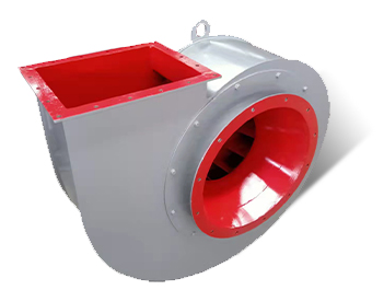 排塵風機 排塵風機